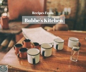 Bubbe's Kitchen graphic (1)