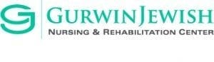 GJ Nursing & Rehab Ctr logo_no tagline