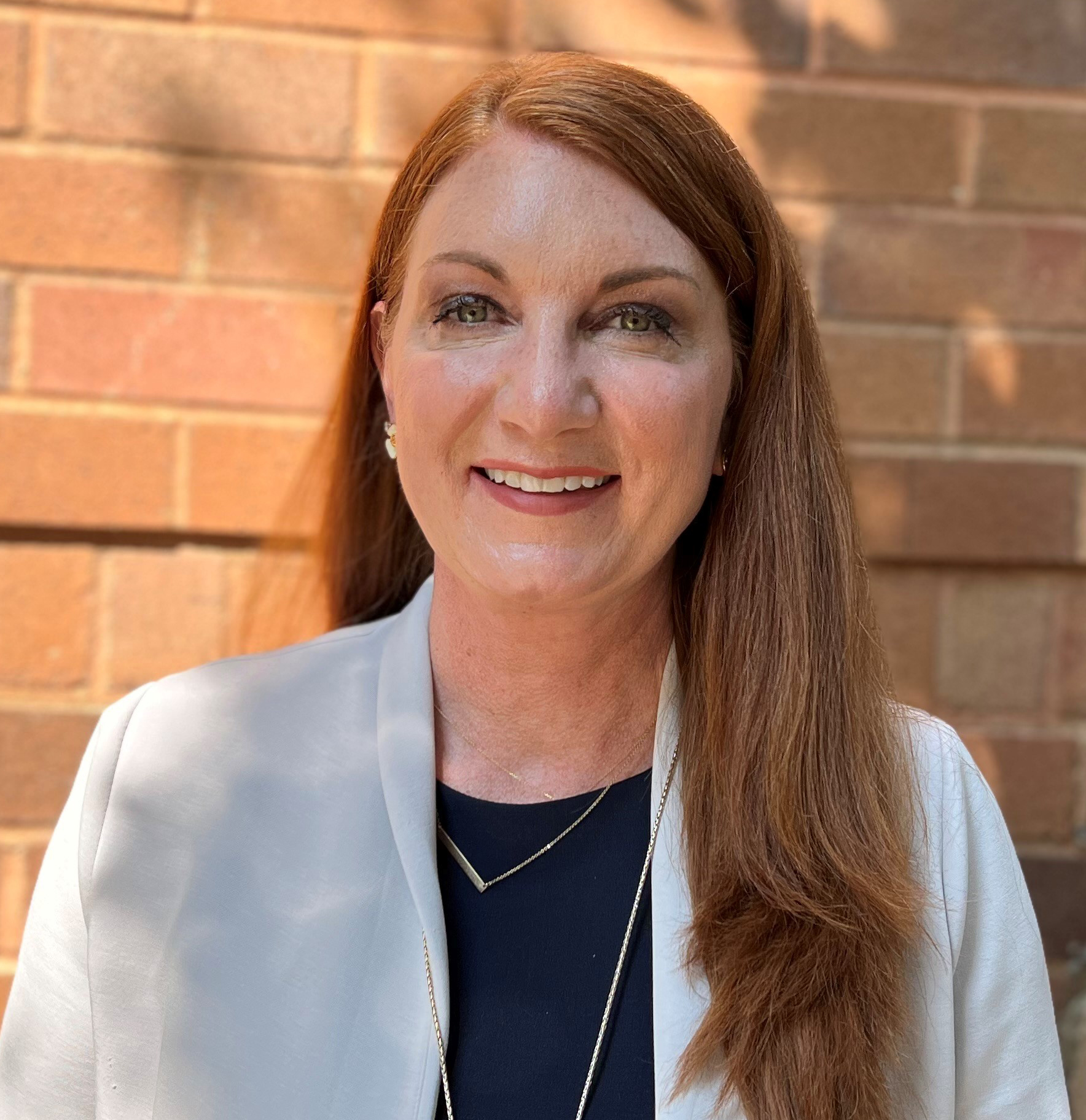 Long Island Retirement Community Leadership | Gurwin