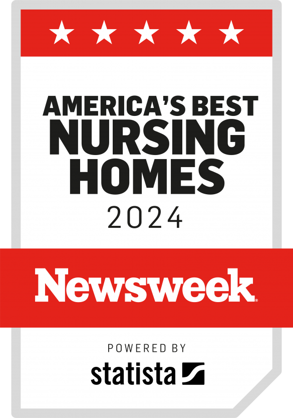 Newsweek_Logo