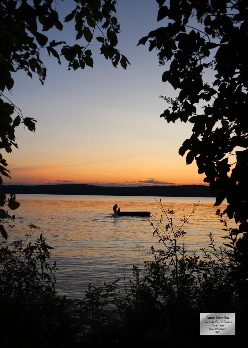 sunset gardens assisted living on Gurwin 2020 Photo Contest Winners Gurwin Jewish